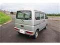2004 Honda Acty