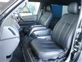 2023 Toyota Hiace Van