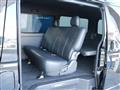 2023 Toyota Hiace Van