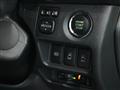 2023 Toyota Hiace Van
