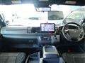 2023 Toyota Hiace Van