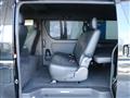 2023 Toyota Hiace Van