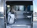 2023 Toyota Hiace Van