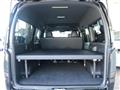 2023 Toyota Hiace Van