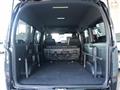 2023 Toyota Hiace Van