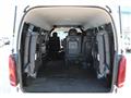 2023 Toyota Hiace Wagon