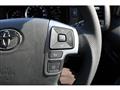 2023 Toyota Hiace Wagon