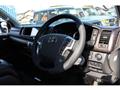 2023 Toyota Hiace Wagon