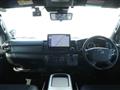 2022 Toyota Hiace Van