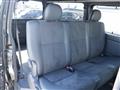 2022 Toyota Hiace Van