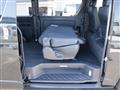 2022 Toyota Hiace Van
