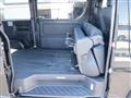 2022 Toyota Hiace Van