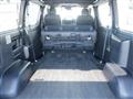 2022 Toyota Hiace Van
