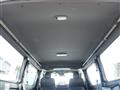 2022 Toyota Hiace Van