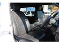 2023 Toyota Hiace Van