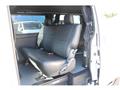 2023 Toyota Hiace Van