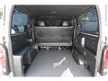 2023 Toyota Hiace Van