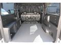 2023 Toyota Hiace Van