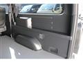 2023 Toyota Hiace Van