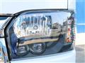 2023 Toyota Hiace Van