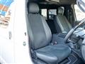 2023 Toyota Hiace Van