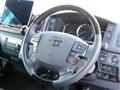 2023 Toyota Hiace Van