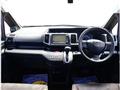 2010 Honda Step WGN
