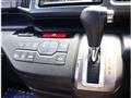 2010 Honda Step WGN