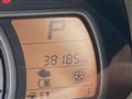 2021 Suzuki Alto