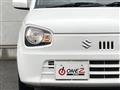 2021 Suzuki Alto