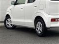 2021 Suzuki Alto