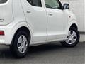 2021 Suzuki Alto