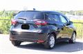 2024 Honda Fit