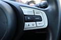 2024 Honda Fit