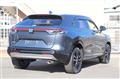 2021 Honda VEZEL