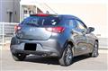 2018 Mazda Demio