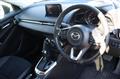 2018 Mazda Demio