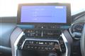 2026 Toyota Harrier