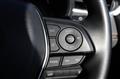 2026 Toyota Harrier
