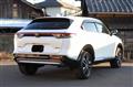 2022 Honda VEZEL