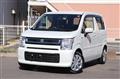 2022 Suzuki Wagon R