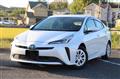 2021 Toyota Prius