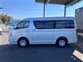 2026 Toyota Hiace Wagon