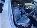 2026 Toyota Hiace Wagon
