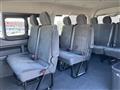 2026 Toyota Hiace Wagon