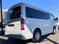 2026 Toyota Hiace Wagon