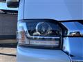 2026 Toyota Hiace Wagon