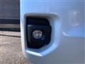 2026 Toyota Hiace Wagon