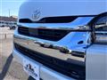 2026 Toyota Hiace Wagon