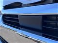 2026 Toyota Hiace Wagon